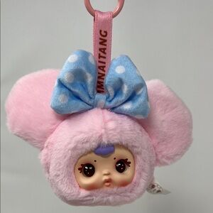 Nommi Sweetness Surprise